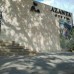 Azanta Hotel в Новом Афоне — 30 м до пляжа