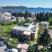 Cinar Boutique Hotel Bodrum 3*: честный обзор от турагента