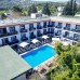 Cinar Boutique Hotel Bodrum 3*: честный обзор от турагента