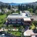 Cinar Boutique Hotel Bodrum 3*: честный обзор от турагента