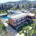 Cinar Boutique Hotel Bodrum 3*: честный обзор от турагента