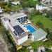 Cinar Boutique Hotel Bodrum 3*: честный обзор от турагента