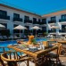 Cinar Boutique Hotel Bodrum 3*: честный обзор от турагента