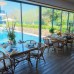 Cinar Boutique Hotel Bodrum 3*: честный обзор от турагента