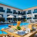 Cinar Boutique Hotel Bodrum 3*: честный обзор от турагента