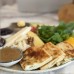 Liman Hotel Gumusluk 4* в Бодруме: подбор тура под ваш отдых