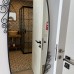 Liman Hotel Gumusluk 4* в Бодруме: подбор тура под ваш отдых