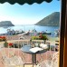 Liman Hotel Gumusluk 4* в Бодруме: подбор тура под ваш отдых