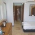 Tangiers Hotel Yalikavak 3* — бюджетный отдых на первой линии в Бодруме