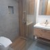 Tangiers Hotel Yalikavak 3* — бюджетный отдых на первой линии в Бодруме