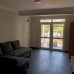 Tangiers Hotel Yalikavak 3* — бюджетный отдых на первой линии в Бодруме