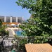 Tangiers Hotel Yalikavak 3* — бюджетный отдых на первой линии в Бодруме