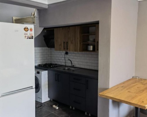 Tangiers Hotel Yalikavak 3* — бюджетный отдых на первой линии в Бодруме
