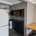 Tangiers Hotel Yalikavak 3* — бюджетный отдых на первой линии в Бодруме