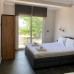 Tangiers Hotel Yalikavak 3* — бюджетный отдых на первой линии в Бодруме