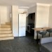 Tangiers Hotel Yalikavak 3* — бюджетный отдых на первой линии в Бодруме