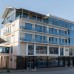 Апсилиа отель в Сухуме — что важно знать до бронирования
