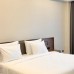 Riviera Hotel 4* в Сухуме — отель на первой линии
