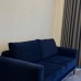 Riviera Hotel 4* в Сухуме — отель на первой линии