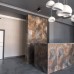 Mare Hotel в Новом Афоне — первая линия, без категории