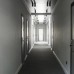 Mare Hotel в Новом Афоне — первая линия, без категории