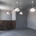 Mare Hotel в Новом Афоне — первая линия, без категории