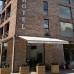 Отель PreHotel 3* в Гудауте (Абхазия)