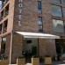 Отель PreHotel 3* в Гудауте (Абхазия)