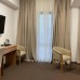 Отель PreHotel 3* в Гудауте (Абхазия)