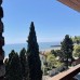 Отель PreHotel 3* в Гудауте (Абхазия)