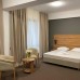 Отель PreHotel 3* в Гудауте (Абхазия)