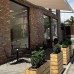 Отель PreHotel 3* в Гудауте (Абхазия)