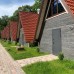 Эко Шале Мост (Shaletbridge) в Гагре: что известно об отеле