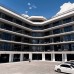 Отель Берег Святой Софии в Пицунде