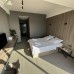 Prince Hotel Gagra — отдых в Гагре у моря