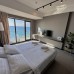 Prince Hotel Gagra — отдых в Гагре у моря