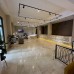 Prince Hotel Gagra — отдых в Гагре у моря