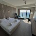 Prince Hotel Gagra — отдых в Гагре у моря