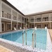 Rodnik Village & Spa, Сухум — что это за отель на самом деле