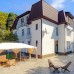 Гости Кавказа Hotel Gagra — отдых в Гагре