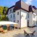 Гости Кавказа Hotel Gagra — отдых в Гагре
