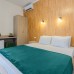 Гости Кавказа Hotel Gagra — отдых в Гагре