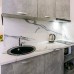 Гости Кавказа Hotel Gagra — отдых в Гагре