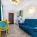 Гости Кавказа Hotel Gagra — отдых в Гагре