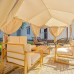Гости Кавказа Hotel Gagra — отдых в Гагре