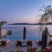 Isolina Hotel Bodrum 3* — пляжный отдых в Бодруме