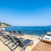 Isolina Hotel Bodrum 3* — пляжный отдых в Бодруме
