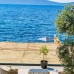 Isolina Hotel Bodrum 3* — пляжный отдых в Бодруме