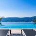 Isolina Hotel Bodrum 3* — пляжный отдых в Бодруме