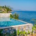 Isolina Hotel Bodrum 3* — пляжный отдых в Бодруме